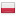edee.pl server is located in Poland
